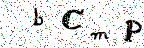 Graficzne pułapki CAPTCHA