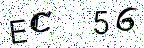 Graficzne pułapki CAPTCHA