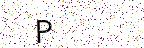Graficzne pułapki CAPTCHA