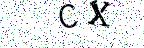 Graficzne pułapki CAPTCHA