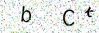 Graficzne pułapki CAPTCHA