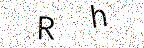 Graficzne pułapki CAPTCHA