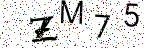 Graficzne pułapki CAPTCHA