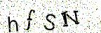Graficzne pułapki CAPTCHA