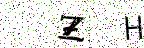 Graficzne pułapki CAPTCHA