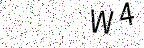 Graficzne pułapki CAPTCHA