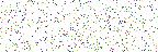 Graficzne pułapki CAPTCHA