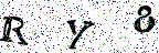 Graficzne pułapki CAPTCHA