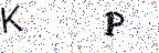 Graficzne pułapki CAPTCHA