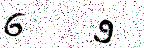 Graficzne pułapki CAPTCHA