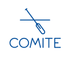 Comite